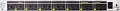 Correcteur ULTRALINK PRO MX882 -2